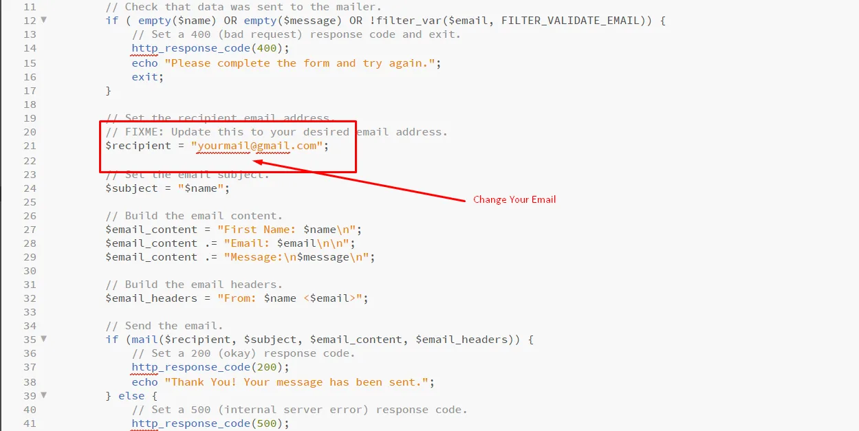 Installing Template - top - 斗鱼tv